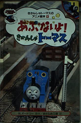 41wkG+cSn4L.jpg